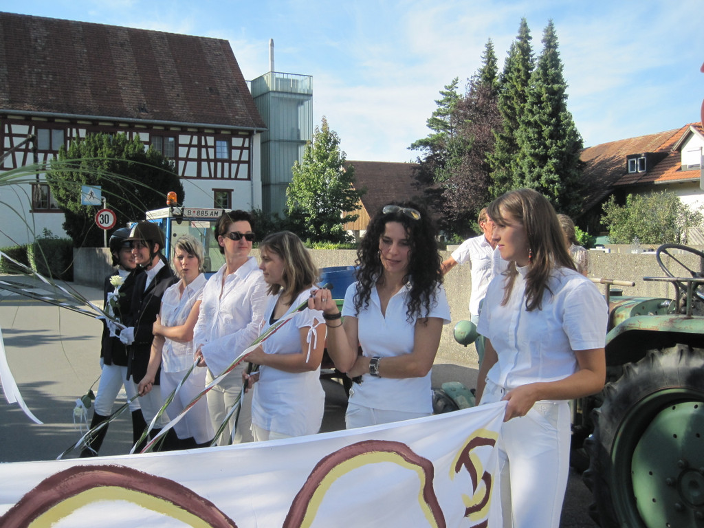 IMG_4697_JPG-1283612668
