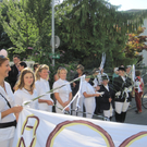 IMG_4698_JPG-1283612713