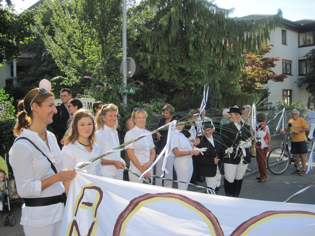 IMG_4698_JPG-1283612713
