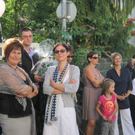 IMG_4700_JPG-1283612802