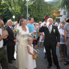 IMG_4706_JPG-1283612915