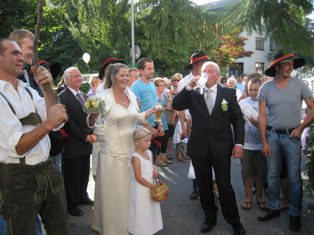 IMG_4706_JPG-1283612915