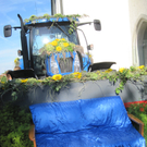 IMG_4702_JPG-1283612872