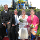 IMG_4708_JPG-1283612335