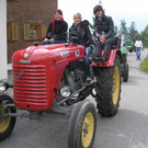 Sandra_ Maria_ Bettina.JPG