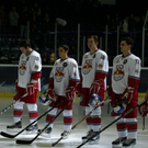 normal_03092010salutefmaktivnews_06.jpg