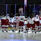 normal_03092010salutefmaktivnews_08.jpg