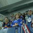 normal_03092010salutefmaktivnews_11.jpg