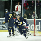 normal_03092010salutefmaktivnews_35.jpg