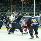 normal_03092010salutefmaktivnews_37.jpg