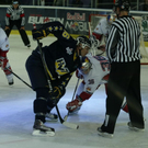 normal_03092010salutefmaktivnews_63.jpg