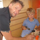 Alex und Lauro.JPG