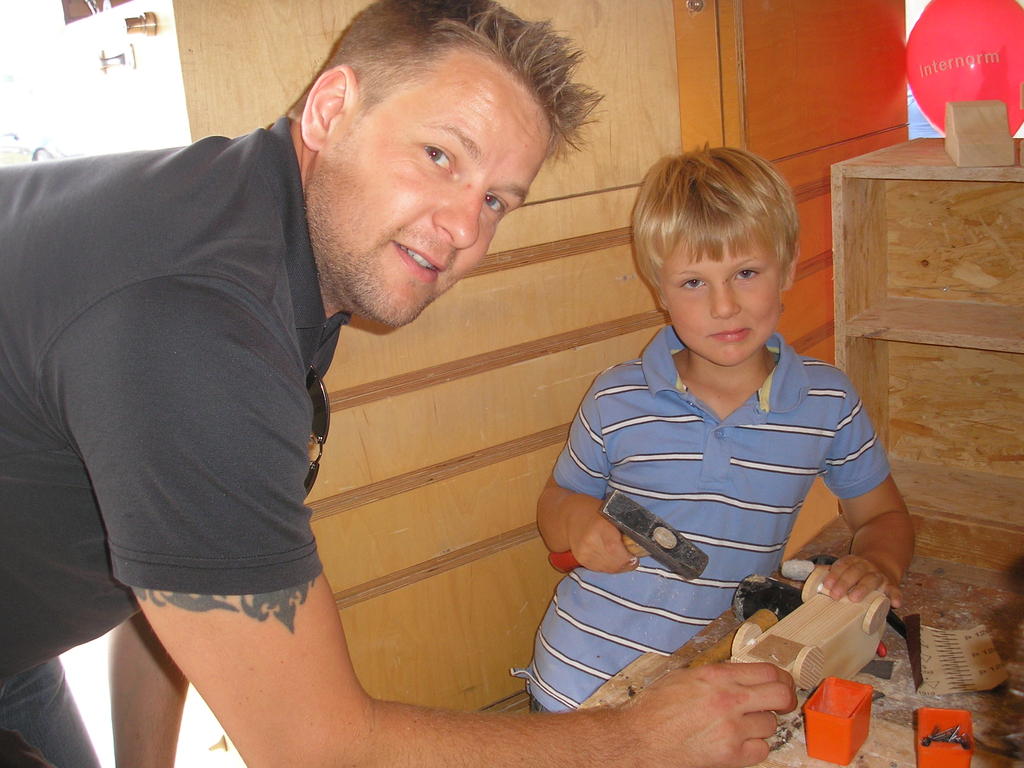 Alex und Lauro.JPG