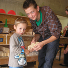 Simon und Dominik.JPG