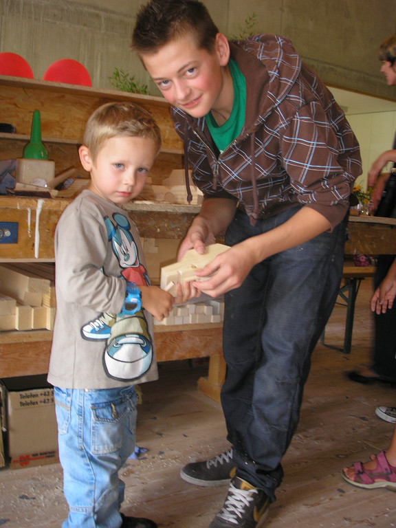 Simon und Dominik.JPG