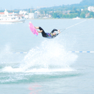 Freakwave-Festival Tag 4