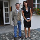 Bild 020_jpg-1283614303