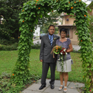 Bild 025_jpg-1283614517