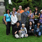 Bild 040_jpg-1283613669
