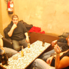 K800_DSC_0597.JPG
