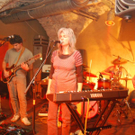 K800_DSC_0598.JPG
