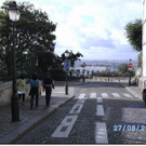 1 059.jpg