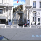 1 094.jpg