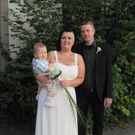 IMG_4676_JPG-1283615834