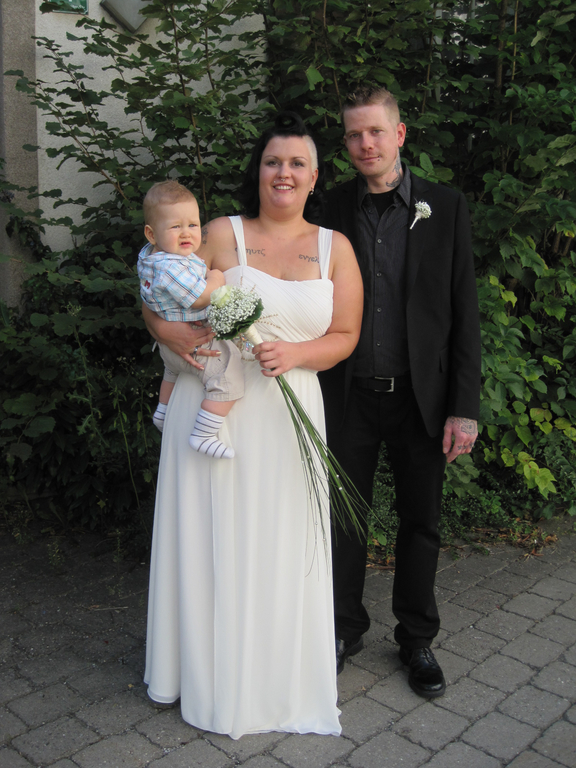 IMG_4676_JPG-1283615834