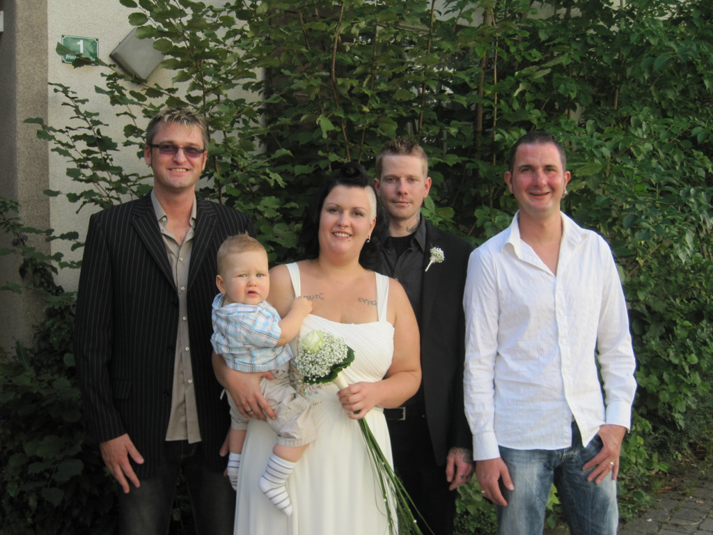 IMG_4673_JPG-1283615799