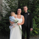 IMG_4678_JPG-1283615869