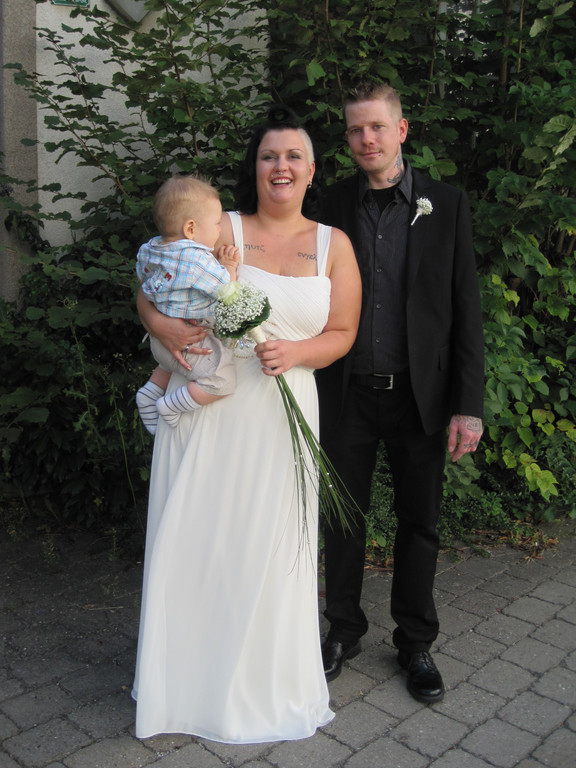 IMG_4678_JPG-1283615869