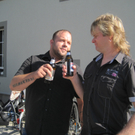 IMG_4680_JPG-1283615924
