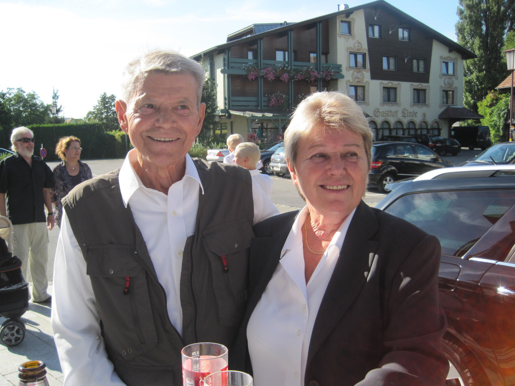 IMG_4682_JPG-1283615954