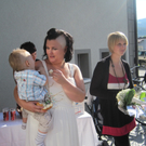 IMG_4683_JPG-1283615986