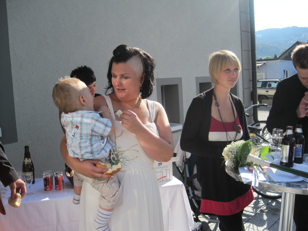IMG_4683_JPG-1283615986