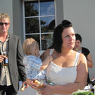 IMG_4684_JPG-1283616017