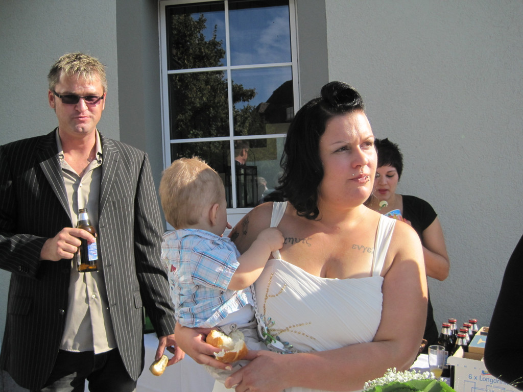 IMG_4684_JPG-1283616017