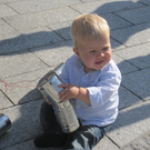 IMG_4687_JPG-1283615766
