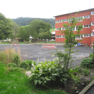 Schulhof Sanierung 2010 _10__jpg-1283622688