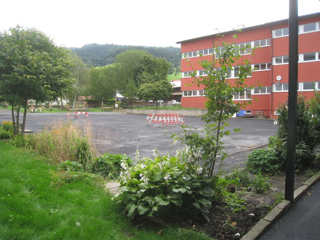 Schulhof Sanierung 2010 _10__jpg-1283622688