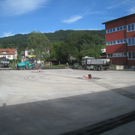 Schulhof Sanierung 2010 _12__jpg-1283622710