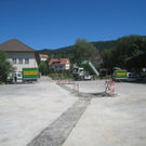 Schulhof Sanierung 2010 _11__jpg-1283622699