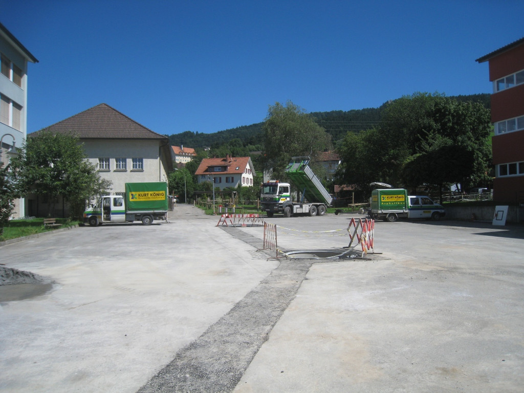 Schulhof Sanierung 2010 _11__jpg-1283622699