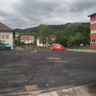 Schulhof Sanierung 2010 _4__jpg-1283622605