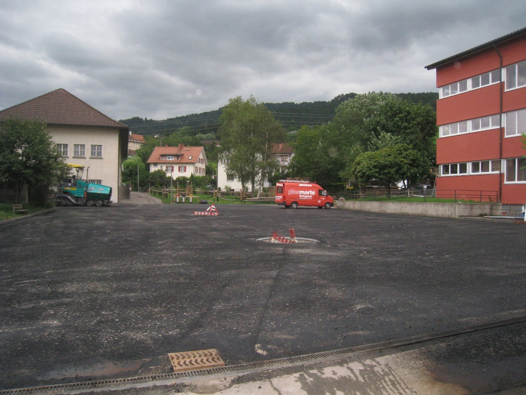 Schulhof Sanierung 2010 _4__jpg-1283622605