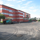 Schulhof Sanierung 2010 _1__jpg-1283622561
