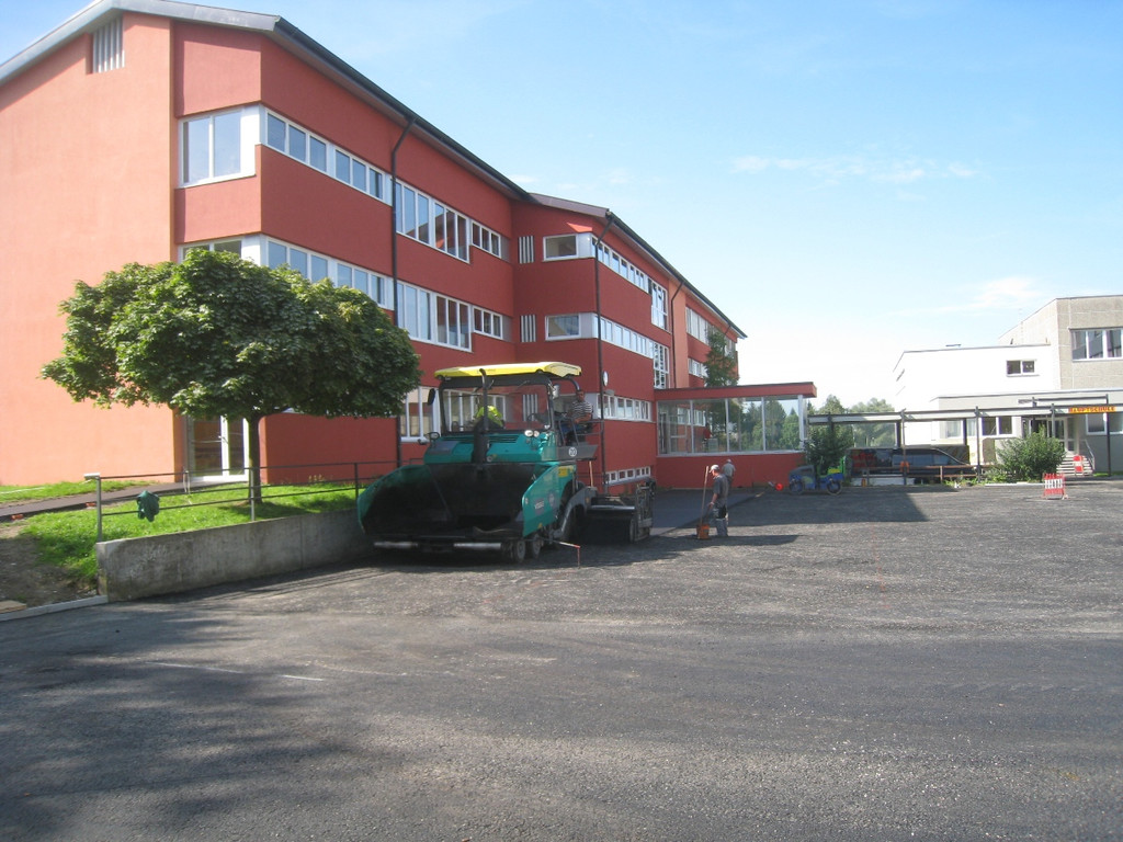 Schulhof Sanierung 2010 _7__jpg-1283622647
