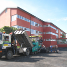 Schulhof Sanierung 2010 _3__jpg-1283622591