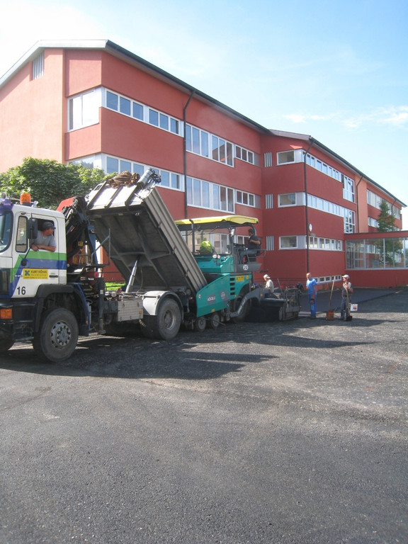 Schulhof Sanierung 2010 _3__jpg-1283622591